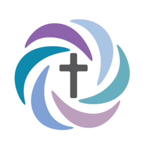 The Church of England Evangelical Council logo