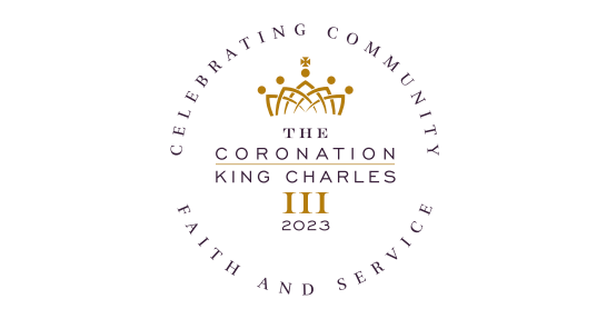 Coronation of King Charles III – let’s pray