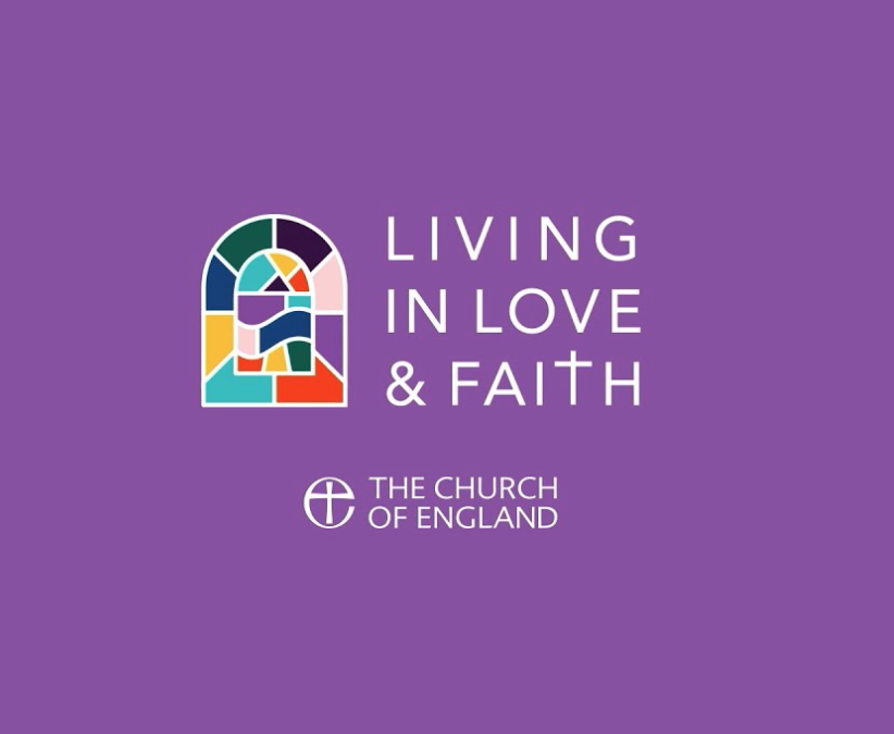 CEEC responds to General Synod decision