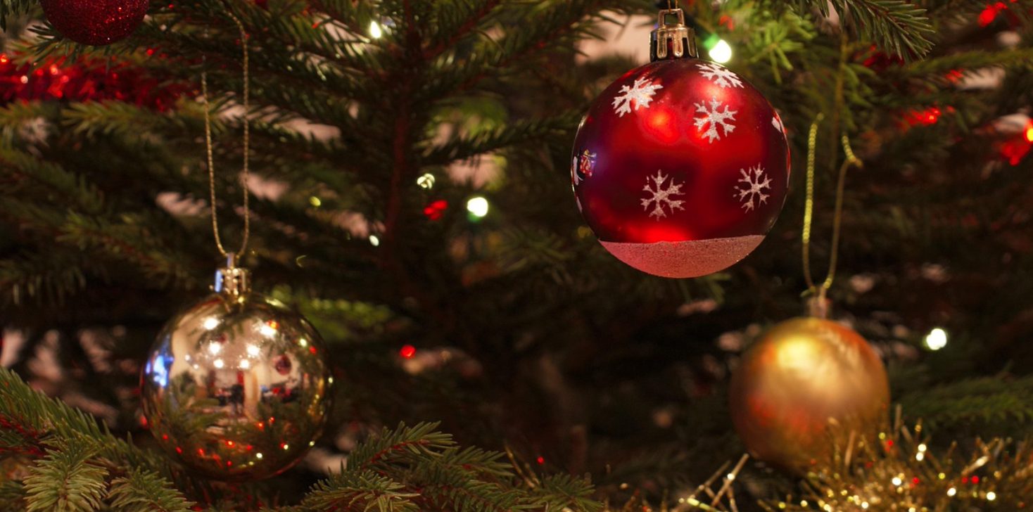 CEEC launches daily Advent Reflections campaign