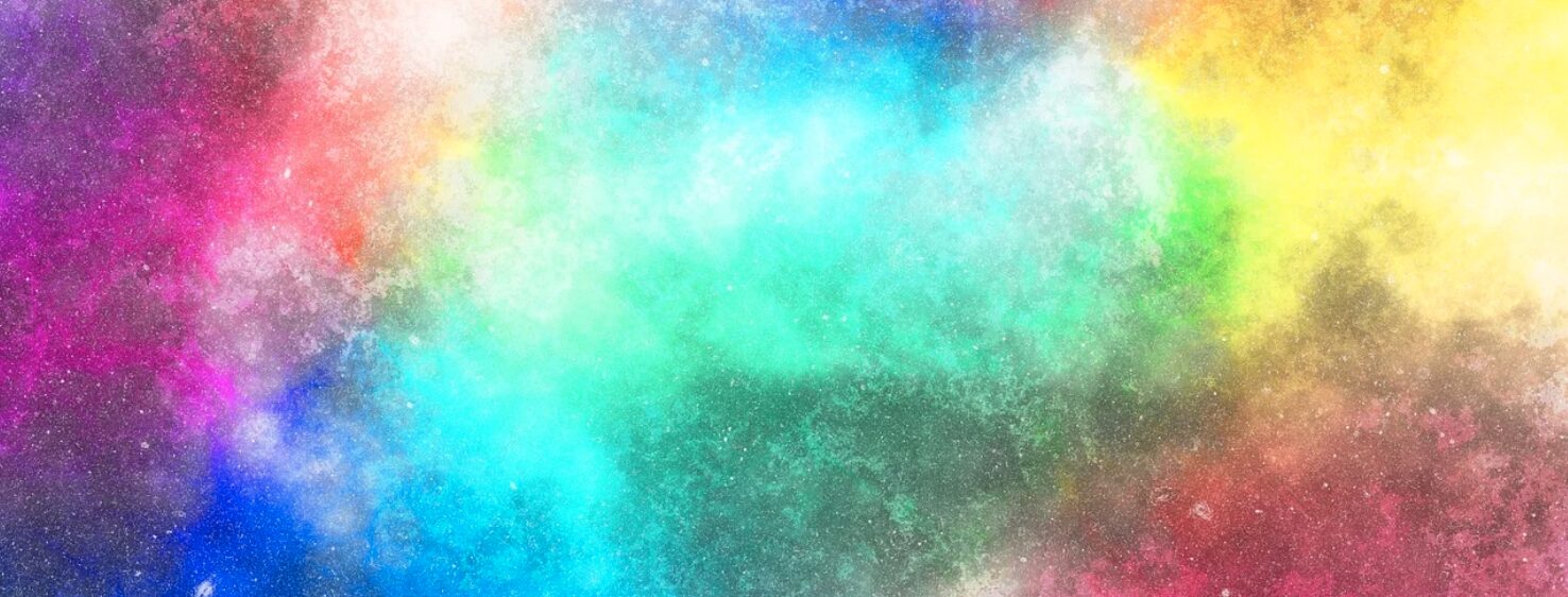 ‘How can we learn from Acts 15 and the handling of disagreements?’, writes Paul Harcourt