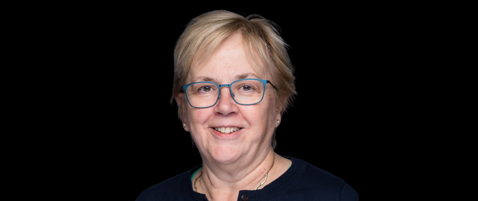 It’s crunch time (again) for the Church of England, says Jane Patterson